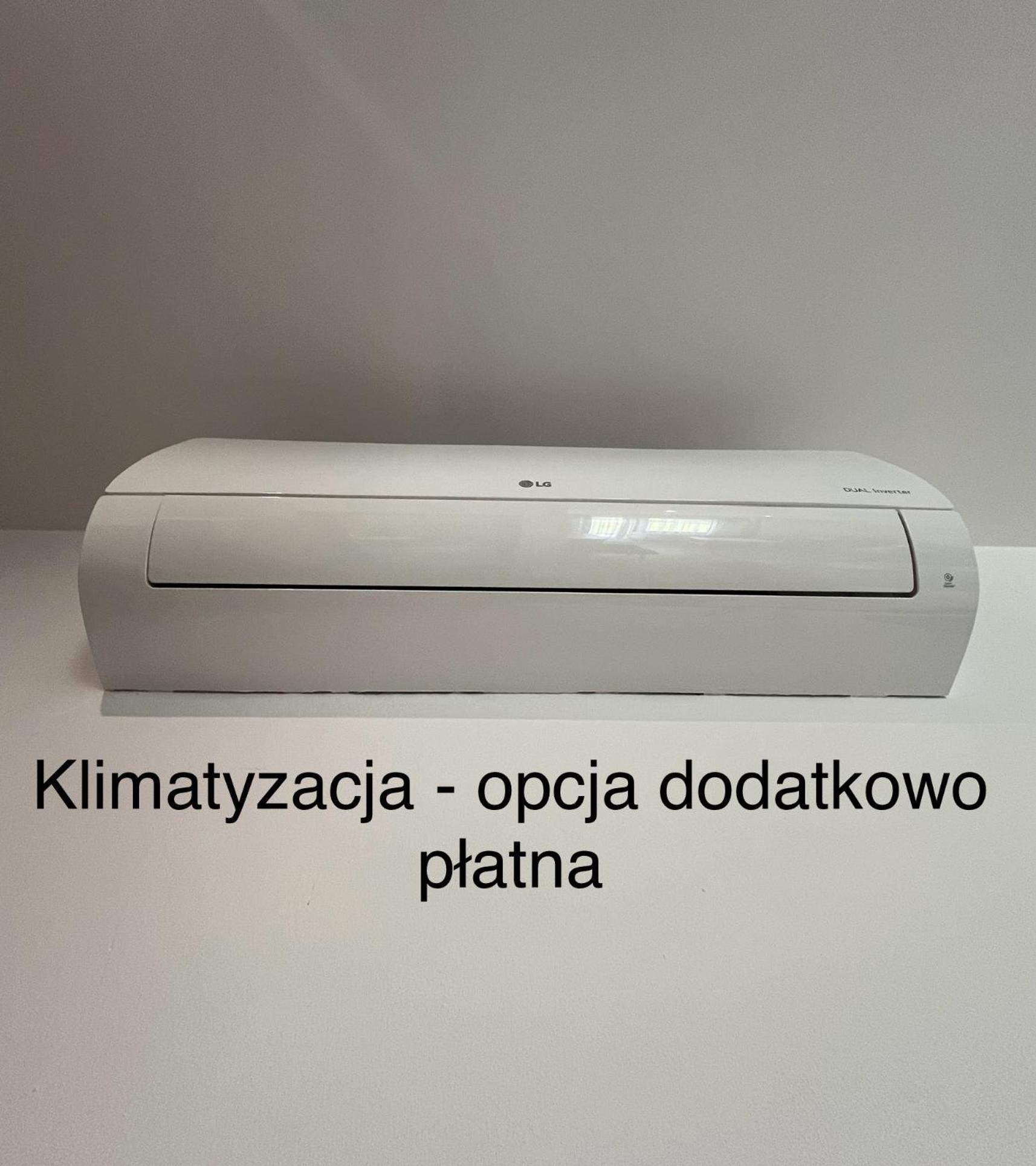 カジミエシュ・ドルニ Za Goscincemヴィラ エクステリア 写真